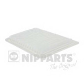Фильтр воздушный NIPPARTS N1322108