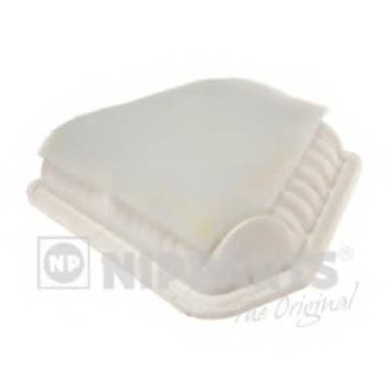 Фильтр воздушный NIPPARTS N1322109