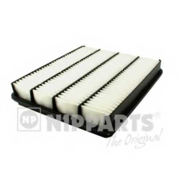 Фильтр воздушный NIPPARTS N1322110