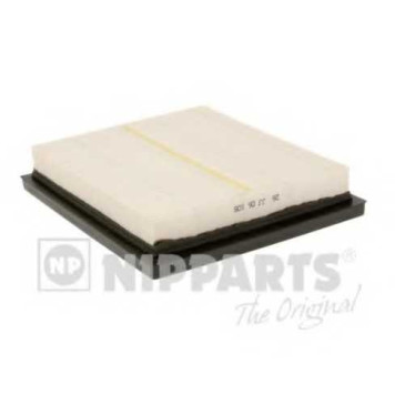 Фильтр воздушный NIPPARTS N1322111