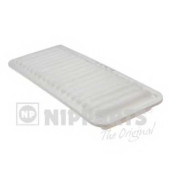 Фильтр воздушный NIPPARTS N1322112