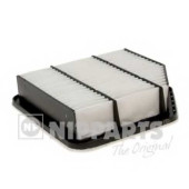 Фильтр воздушный NIPPARTS N1322113