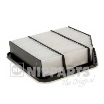 Фильтр воздушный NIPPARTS N1322113