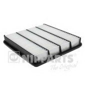 Фильтр воздушный NIPPARTS N1322116