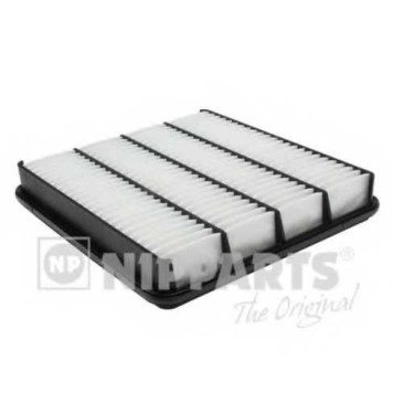 Фильтр воздушный NIPPARTS N1322116