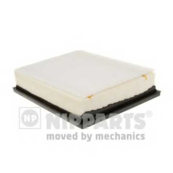 Фильтр воздушный NIPPARTS N1322117