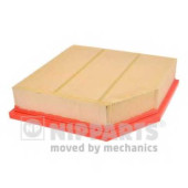 Фильтр воздушный NIPPARTS N1322119