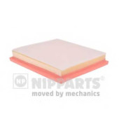 Фильтр воздушный NIPPARTS N1322120