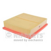 Фильтр воздушный NIPPARTS N1322121