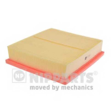 Фильтр воздушный NIPPARTS N1322121