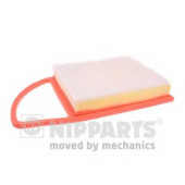 Фильтр воздушный NIPPARTS N1322123
