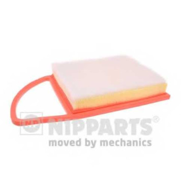 Фильтр воздушный NIPPARTS N1322123