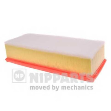 Фильтр воздушный NIPPARTS N1322124