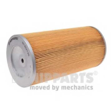 Фильтр воздушный NIPPARTS N1322125