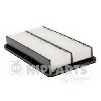 Фильтр воздушный NIPPARTS N1323061