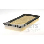 Фильтр воздушный NIPPARTS N1323063