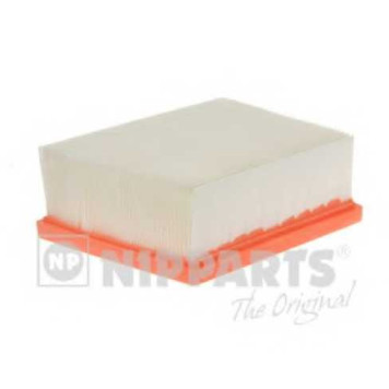Фильтр воздушный NIPPARTS N1323064