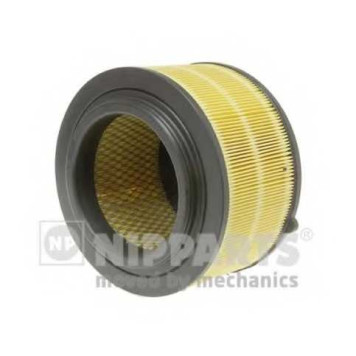 Фильтр воздушный NIPPARTS N1323067