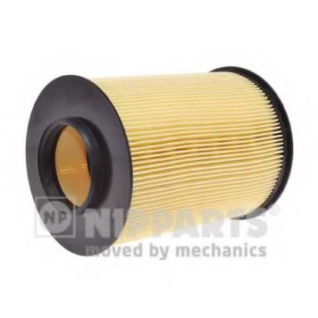 Фильтр воздушный NIPPARTS N1323068