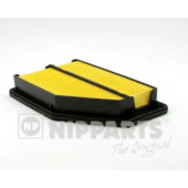 Фильтр воздушный NIPPARTS N1324061