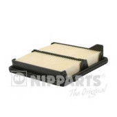Фильтр воздушный NIPPARTS N1324064