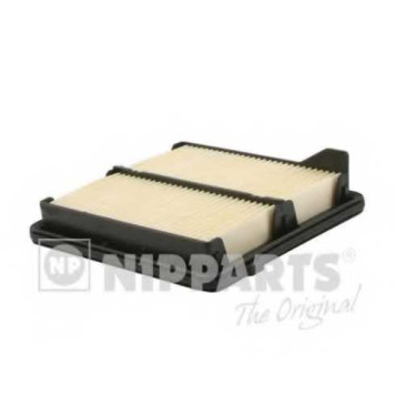Фильтр воздушный NIPPARTS N1324064