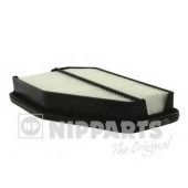 Фильтр воздушный NIPPARTS N1324065