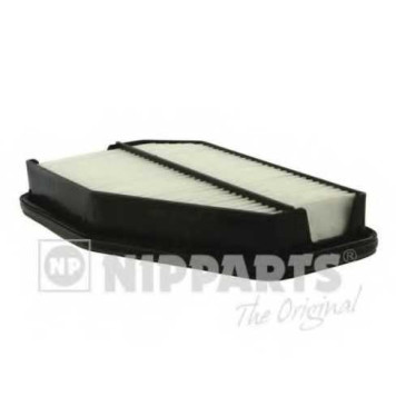 Фильтр воздушный NIPPARTS N1324065