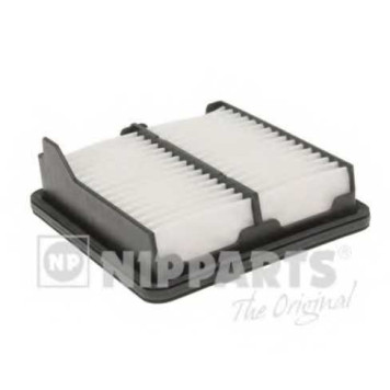 Фильтр воздушный NIPPARTS N1324066