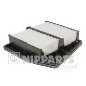 Фильтр воздушный NIPPARTS N1324067