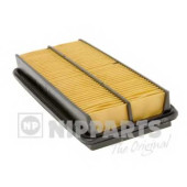 Фильтр воздушный NIPPARTS N1324068