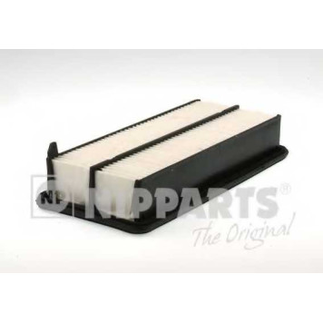 Фильтр воздушный NIPPARTS N1324070