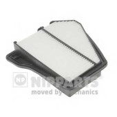 Фильтр воздушный NIPPARTS N1324076