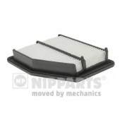 Фильтр воздушный NIPPARTS N1324077