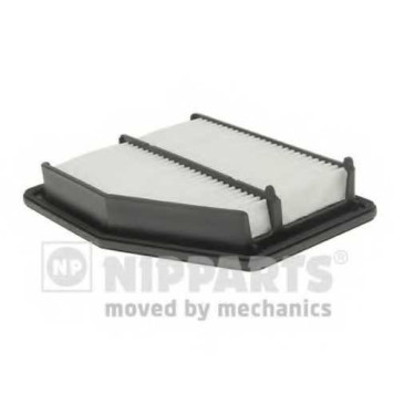 Фильтр воздушный NIPPARTS N1324077