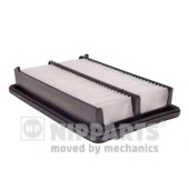 Фильтр воздушный NIPPARTS N1324078