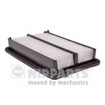 Фильтр воздушный NIPPARTS N1324078