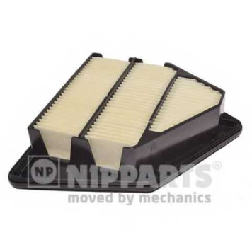 Фильтр воздушный NIPPARTS N1324084
