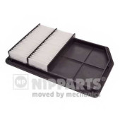 Фильтр воздушный NIPPARTS N1325061