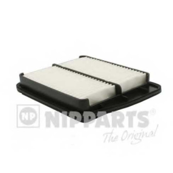Фильтр воздушный NIPPARTS N1328038