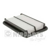 Фильтр воздушный NIPPARTS N1328040