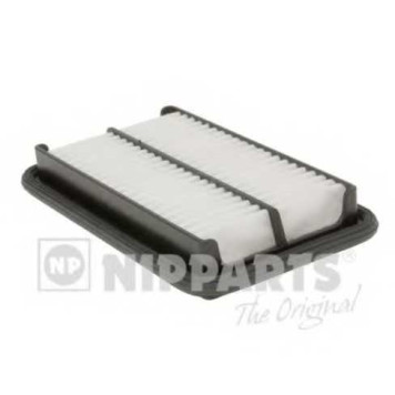 Фильтр воздушный NIPPARTS N1328040