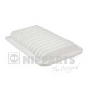 Фильтр воздушный NIPPARTS N1328041