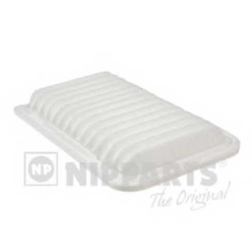 Фильтр воздушный NIPPARTS N1328041