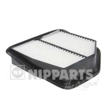 Фильтр воздушный NIPPARTS N1328042