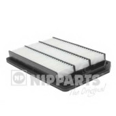 Фильтр воздушный NIPPARTS N1328043