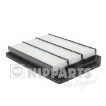 Фильтр воздушный NIPPARTS N1328043