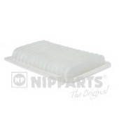 Фильтр воздушный NIPPARTS N1328044