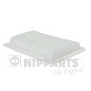 Фильтр воздушный NIPPARTS N1328044