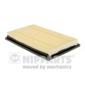 Фильтр воздушный NIPPARTS N1328046